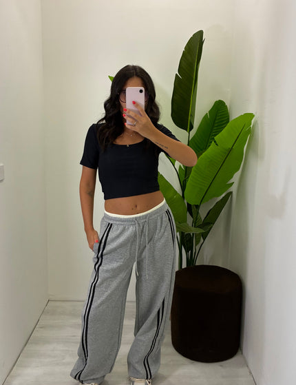 Collection image for: Pantaloni