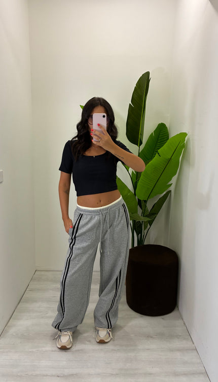 Collection image for: Pantaloni