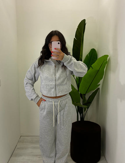 Collection image for: Coordinati