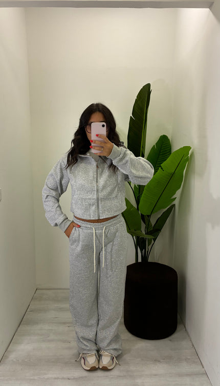 Collection image for: Coordinati