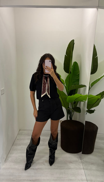 Shorts Basic