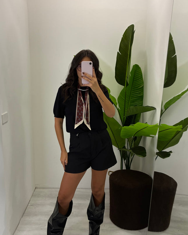 Shorts Basic