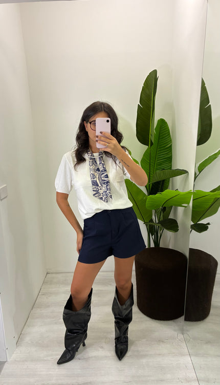 Shorts Basic
