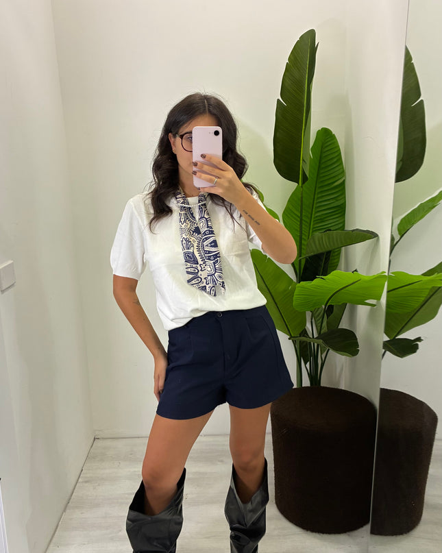 Shorts Basic