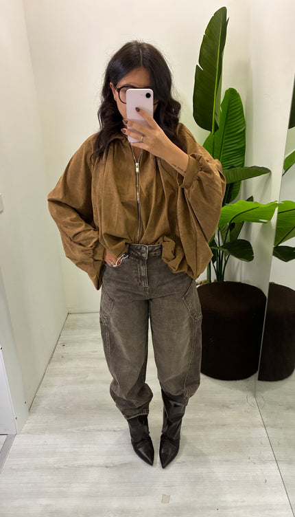 Jeans Stone