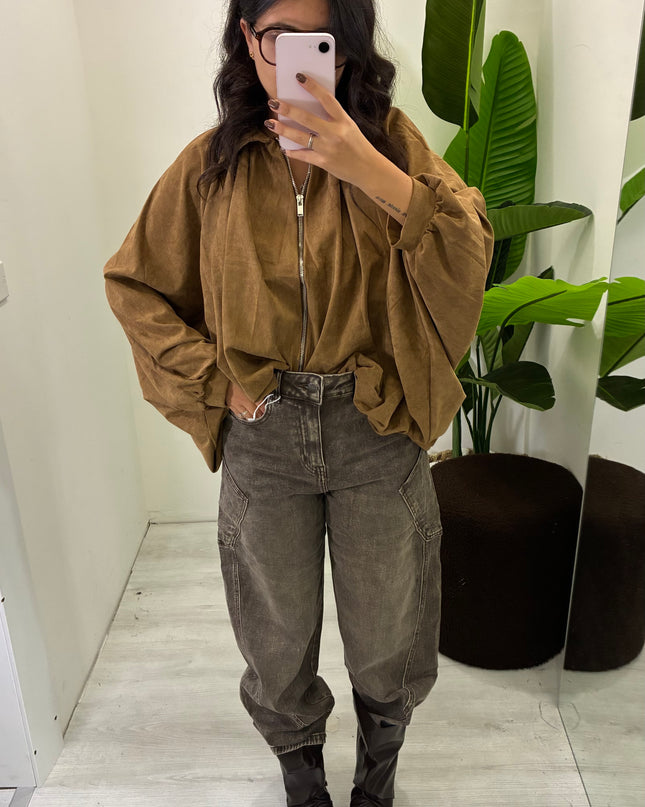 Jeans Stone