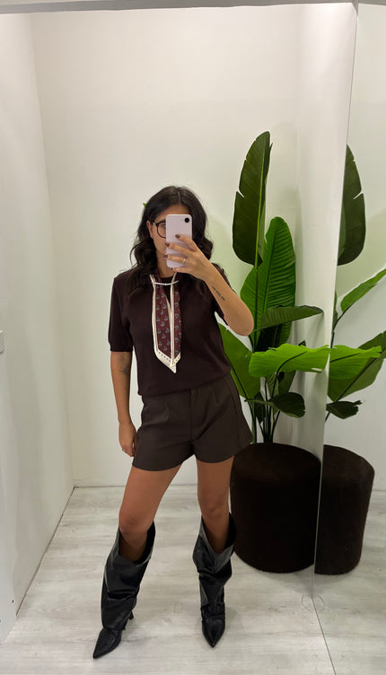 Shorts Basic