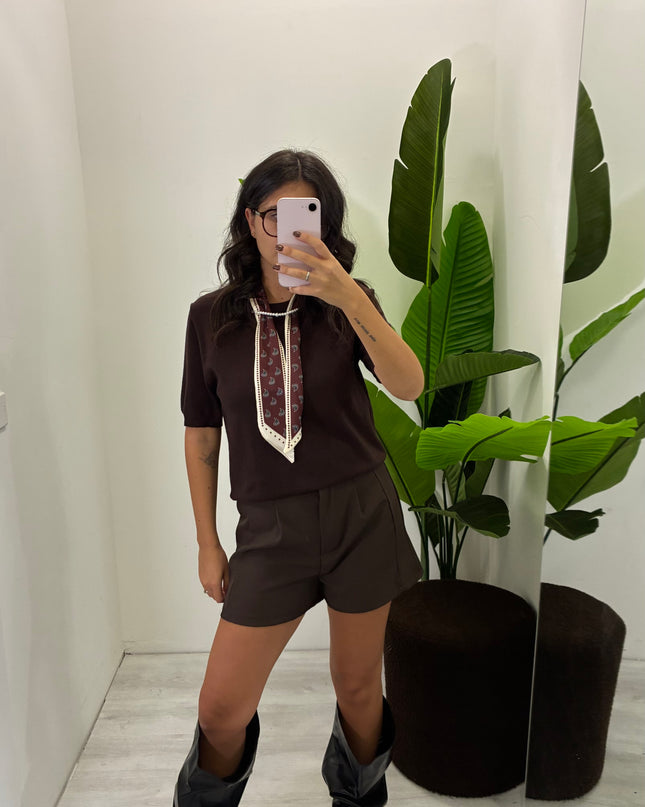 Shorts Basic