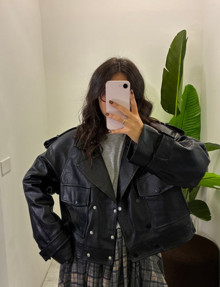 Collection image for: Fall Outfit Inspo