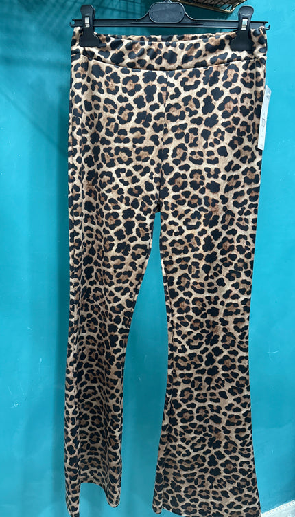 PantaZampa  Animalier