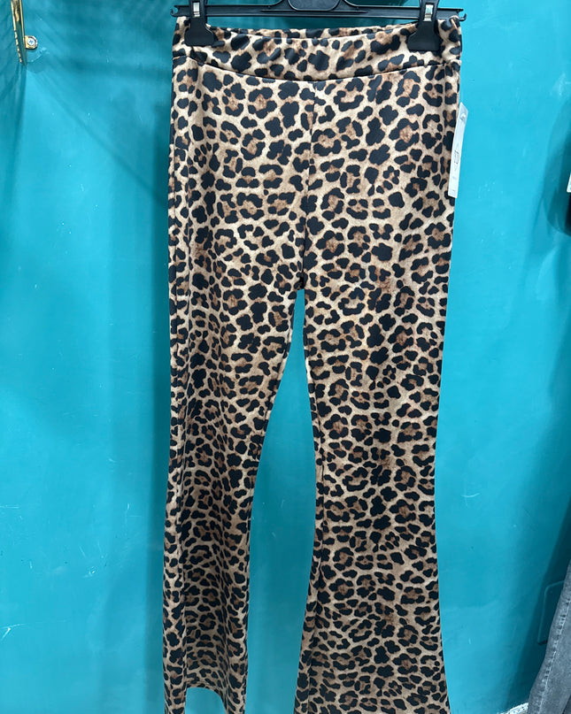 PantaZampa  Animalier