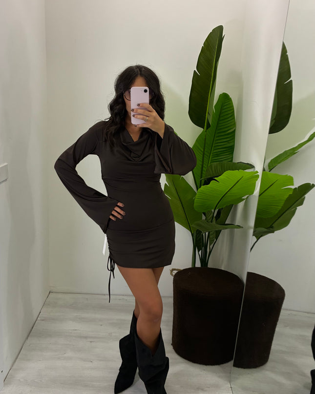 Abito Arielle