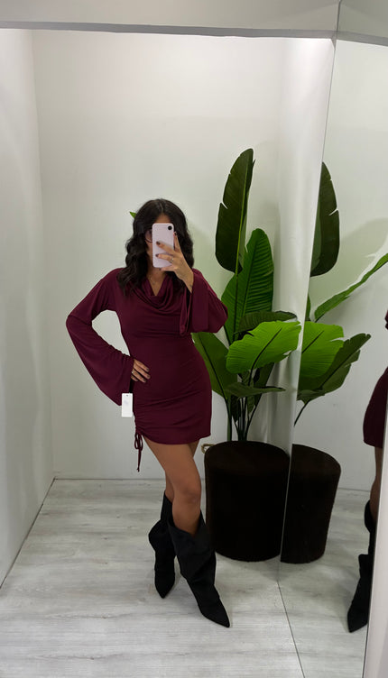 Abito Arielle