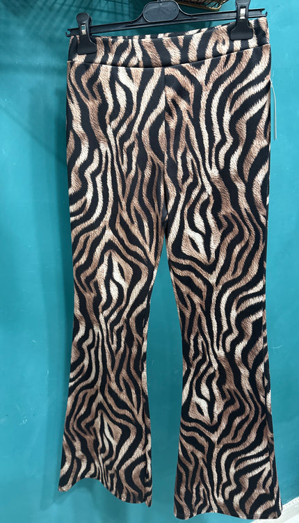 PantaZampa  Animalier