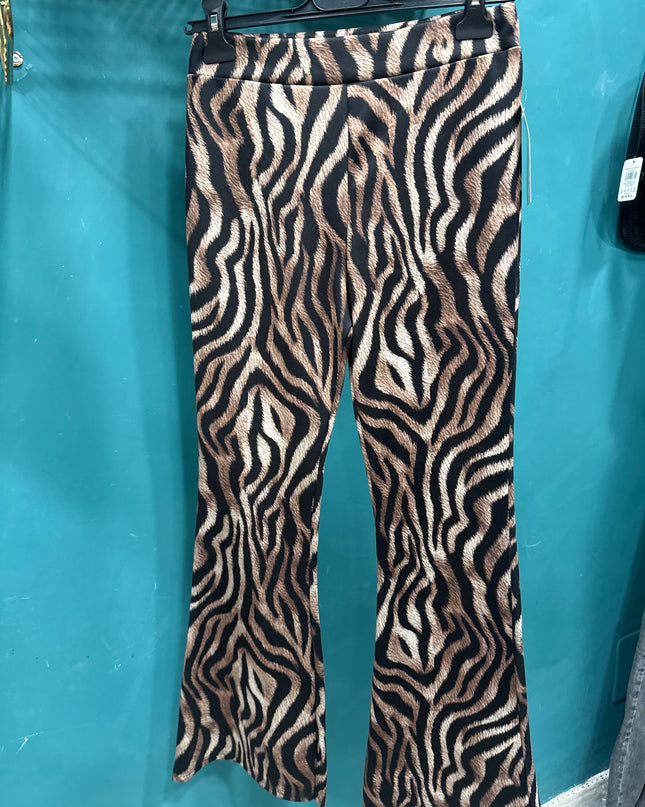 PantaZampa  Animalier