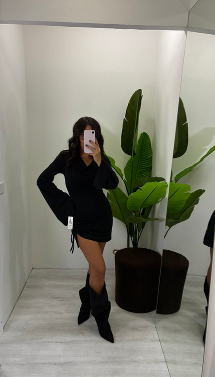 Abito Arielle