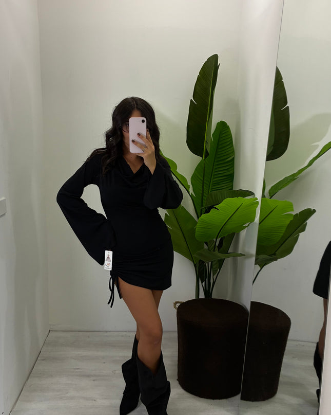 Abito Arielle
