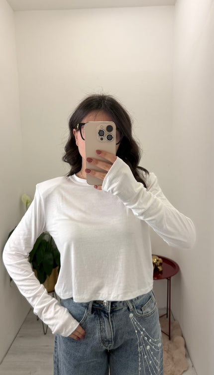 T-Shirt Karoline
