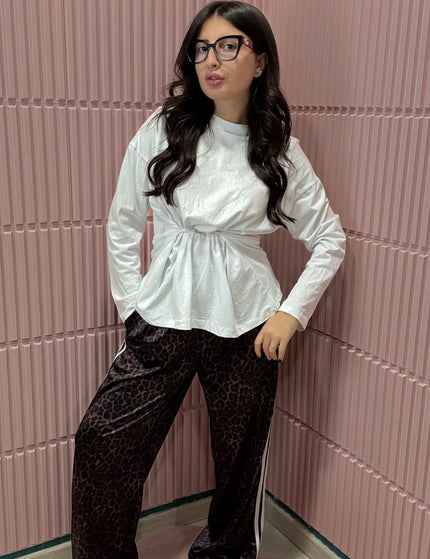 Collection image for: Pantaloni