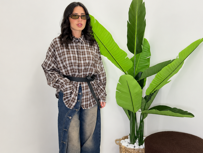 <p>NEW DROP</p>