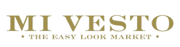 Mi Vesto