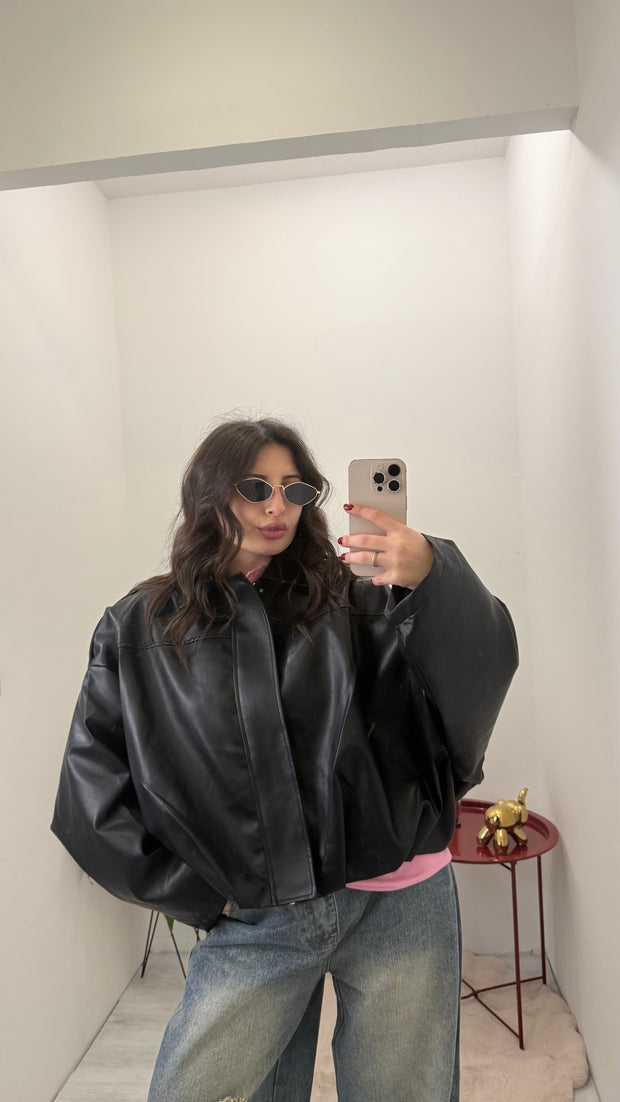 <h2>GIACCHE & CAPISPALLA</h2>