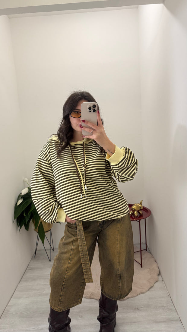 <h2>NUOVI ARRIVI</h2>