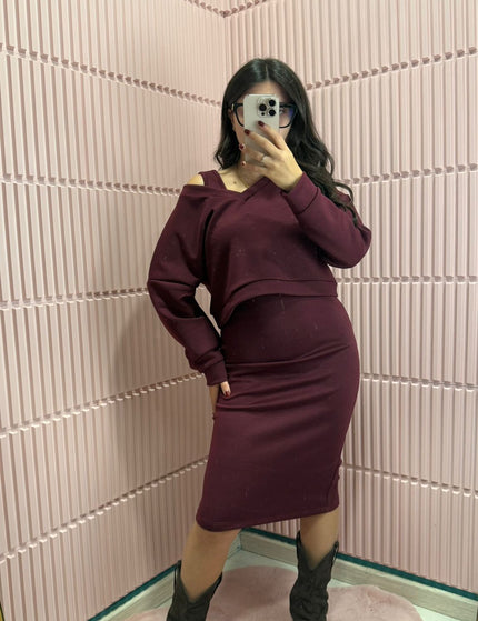 Collection image for: Coordinati