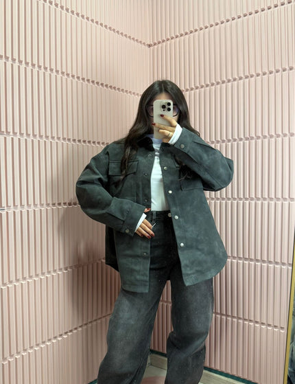 Collection image for: Giacche & Capispalla