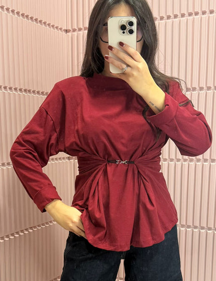 Collection image for: I più Venduti