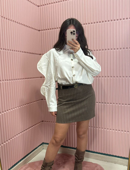 Collection image for: Camicie & Bluse