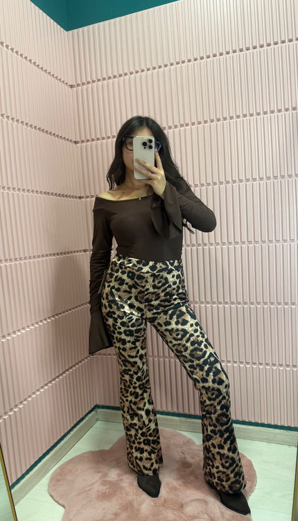 PantaZampa  Animalier