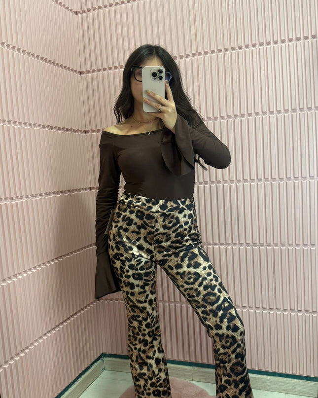 PantaZampa  Animalier