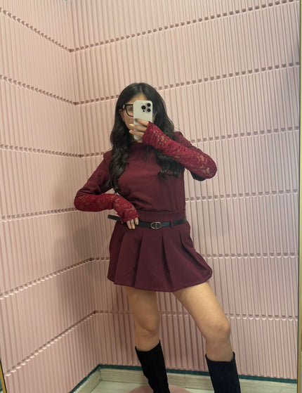 Collection image for: Gonne