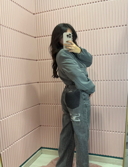 Collection image for: Jeans