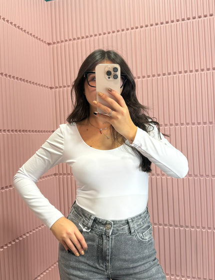 Collection image for: Top & Body