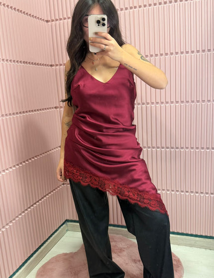 Collection image for: Abiti