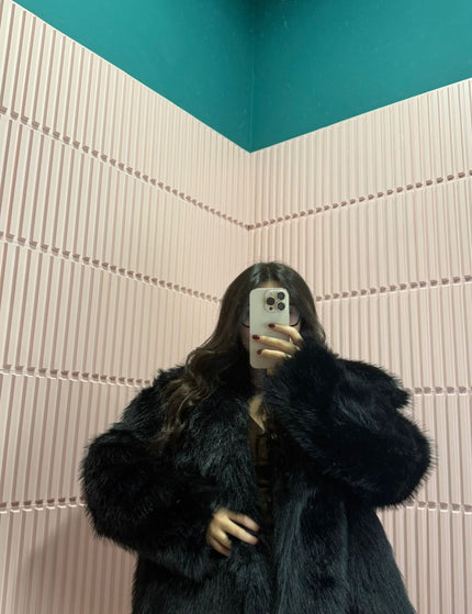 Collection image for: Giacche & Capispalla