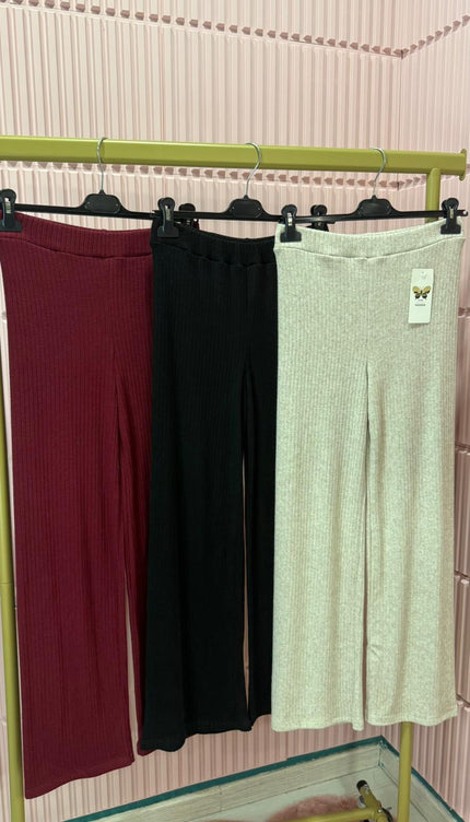 Pantalone Soft