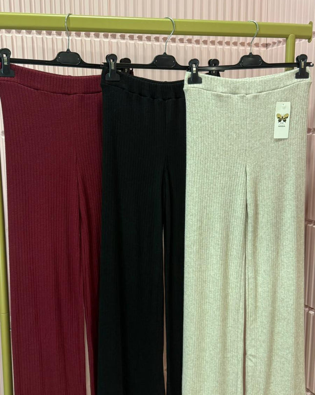 Pantalone Soft