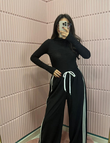 Collection image for: Homepage