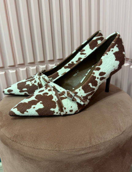 Collection image for: Stivali & Stivaletti