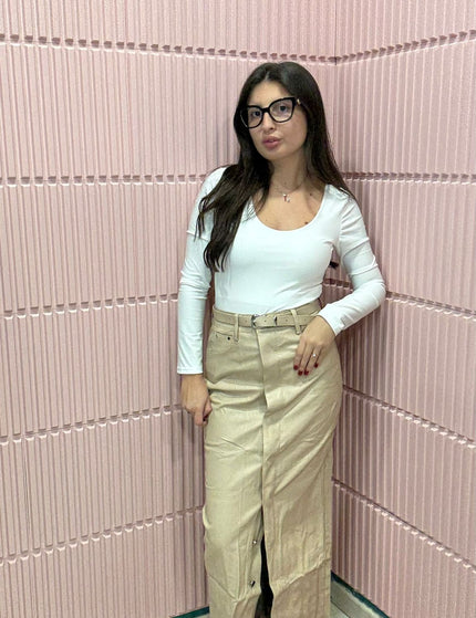 Collection image for: Gonne