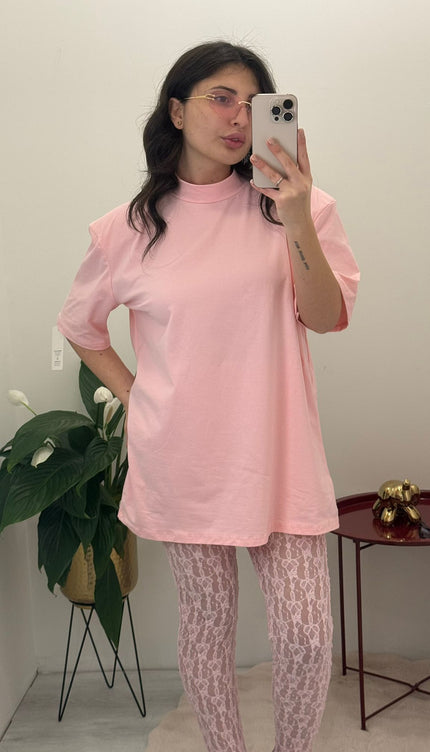 Leggings Ambra