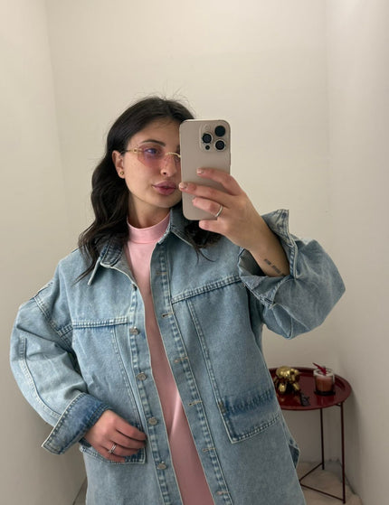 Collection image for: Camicie & Bluse