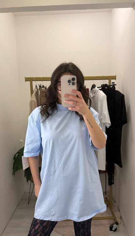 T-shirt Icona