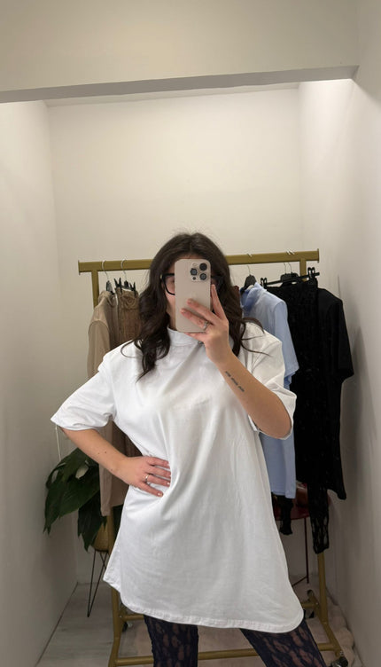 T-shirt Icona