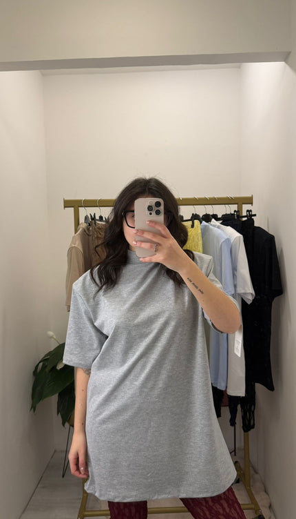 T-shirt Icona