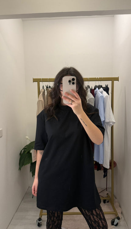 T-shirt Icona