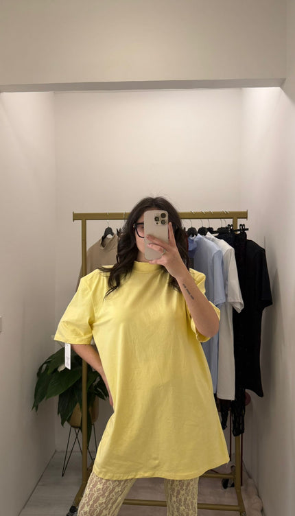 T-shirt Icona